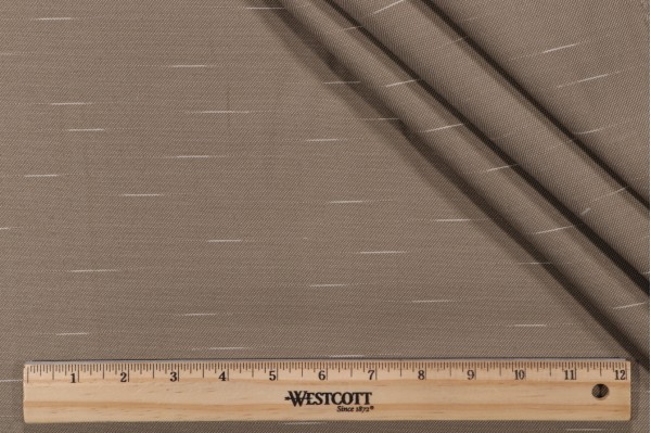 Click for Crypton High Performance Woven Upholstery Fabric in Hemp  Crypton High Performance Woven Upholstery Fabric in Hemp
