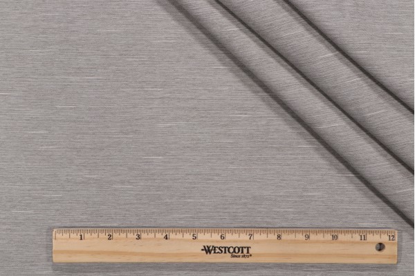 Crypton High Performance Woven Upholstery Fabric in Pebble 