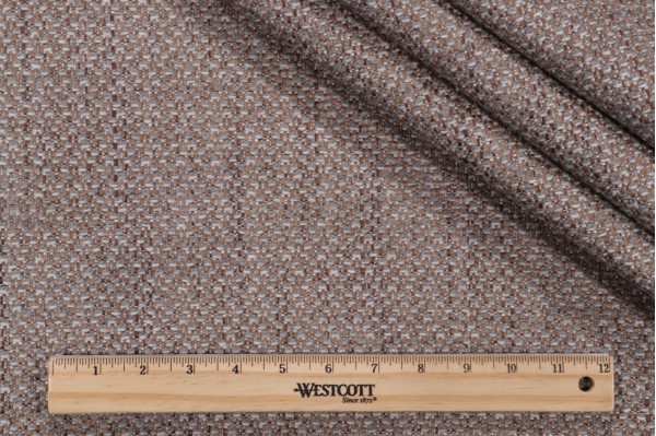 Click for Crypton High Performance Woven Upholstery Fabric in Canyon  Crypton High Performance Woven Upholstery Fabric in Canyon