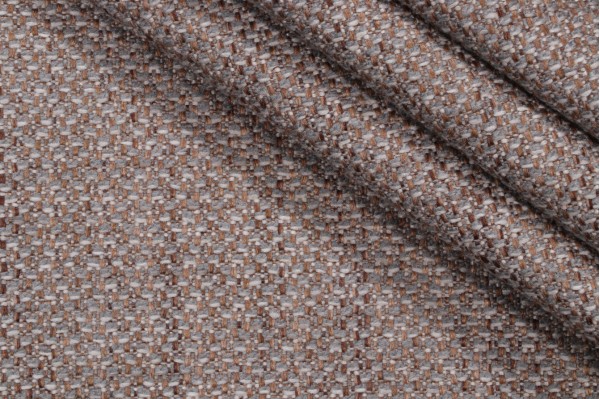 Click for Crypton High Performance Woven Upholstery Fabric in Canyon  Crypton High Performance Woven Upholstery Fabric in Canyon