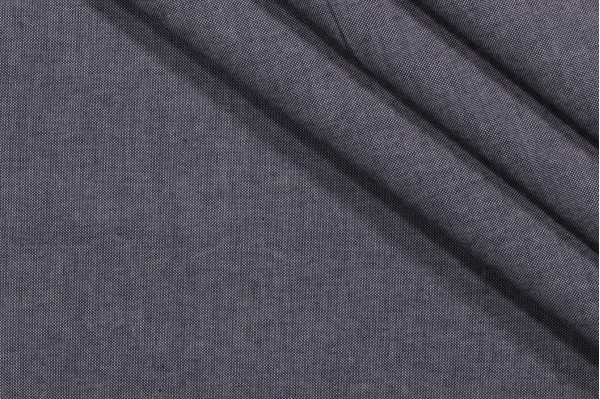 Click for Crypton Bootcut High Performance Woven Upholstery Fabric in Marine  Crypton Bootcut High Performance Woven Upholstery Fabric in Marine