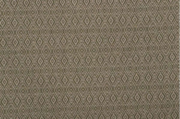 Click for Crypton Birdy High Performance Woven Upholstery Fabric  Crypton Birdy High Performance Woven Upholstery Fabric