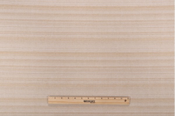 Click for Crypton Dixie High Performance Woven Upholstery Fabric in Straw  Crypton Dixie High Performance Woven Upholstery Fabric in Straw