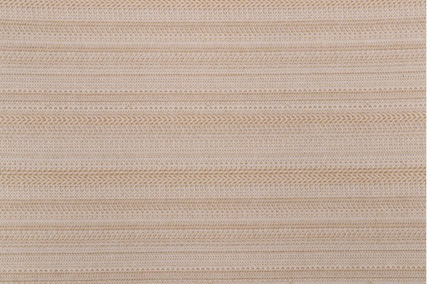 Click for Crypton Dixie High Performance Woven Upholstery Fabric in Straw  Crypton Dixie High Performance Woven Upholstery Fabric in Straw