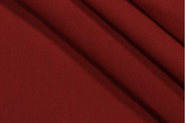 Sunbrella Canvas 5407-0000 Woven Solution Dyed Acrylic Outdoor Fabric in Henna 