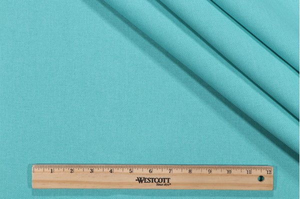 Bryant Fabrics Moda Woven Outdoor Fabric in Seaglass 