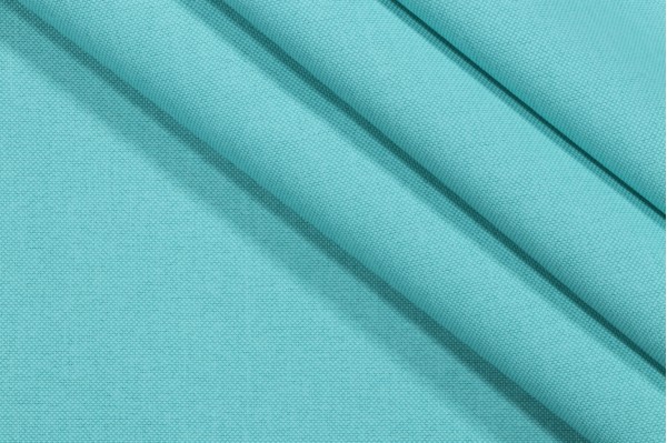 Bryant Fabrics Moda Woven Outdoor Fabric in Seaglass 