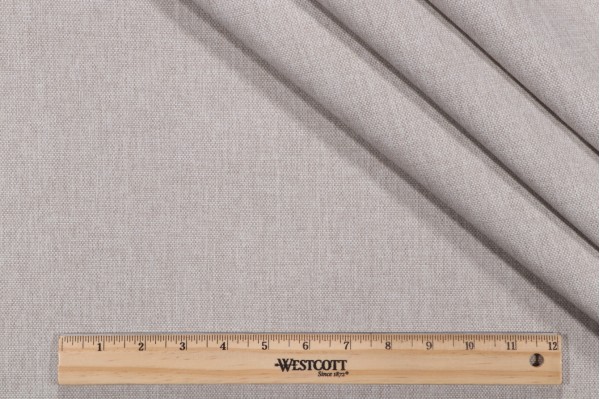 Click for Arden Madera Woven Outdoor Fabric in Biscuit  Arden Madera Woven Outdoor Fabric in Biscuit