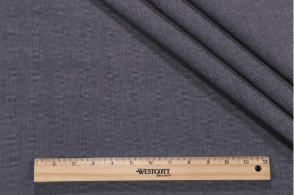 Click for Crypton Bootcut High Performance Woven Upholstery Fabric in Marine  Crypton Bootcut High Performance Woven Upholstery Fabric in Marine