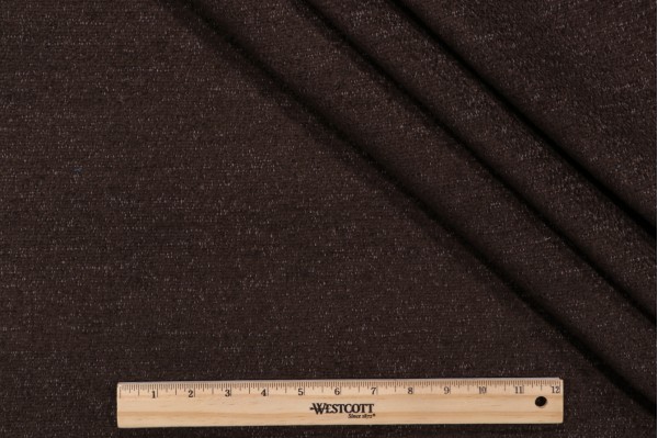 Crypton Swaddle High Performance Woven Chenille Upholstery Fabric 