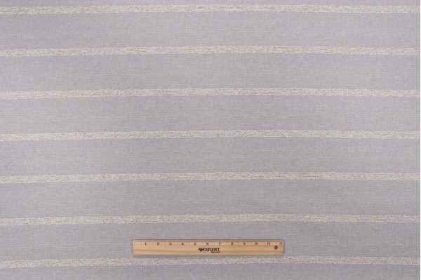 Sample of Crypton High Performance Woven Upholstery Fabric in Flint 