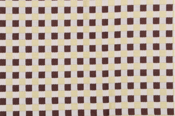 26.5&#39;&#39;x28.5&#39;&#39; Lelievre Paris Biarritz Woven Decorator Fabric in Pollen for Scalamandre