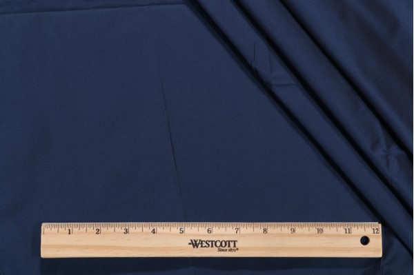 32''x25'' Lelievre Paris Frensie Woven Decorator Fabric in Nuit for Scalamandre