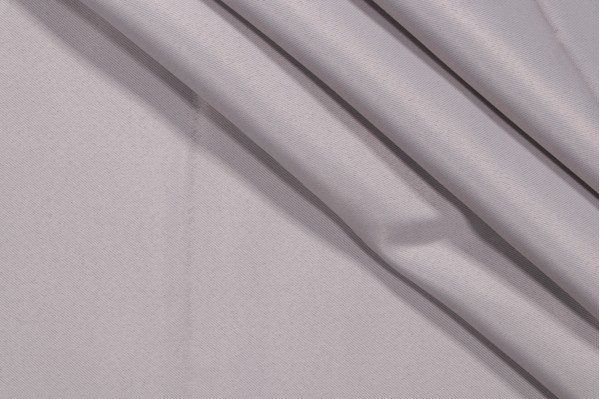 29''x41.5" Lelievre Paris Crepuscule Woven Decorator Fabric in Galet for Scalamandre