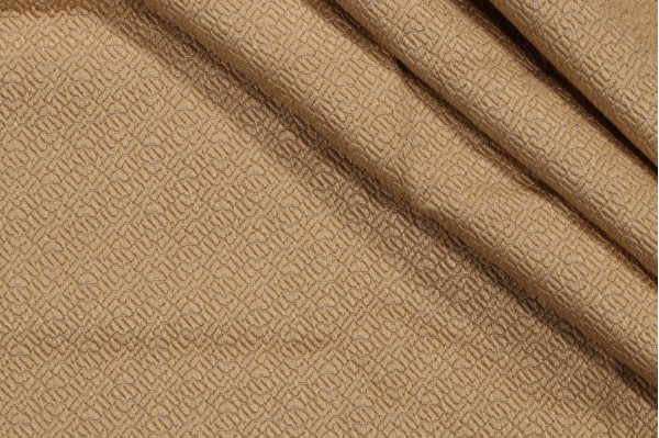 Click for 27.5''x25'' Lelievre Paris Grana Woven Decorator Fabric in Paille for Scalamandre 27.5''x25'' Lelievre Paris Grana Woven Decorator Fabric in Paille for Scalamandre