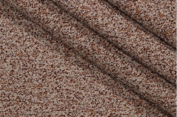 Click for 10 Yards Crypton High Performance Woven Upholstery Fabric in Toffee Crypton High Performance Woven Upholstery Fabric in Toffee