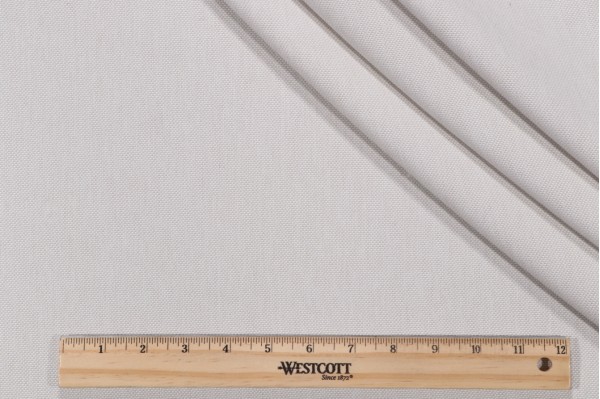 Solartex Woven Outdoor Fabric in Linen