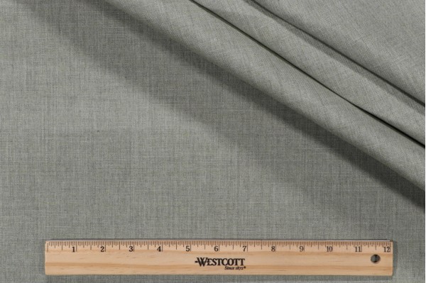 Click for 5 Yards Sunbrella Cast Woven Solution Dyed Acrylic Outdoor Fabric in Oasis Sunbrella Cast Woven Solution Dyed Acrylic Outdoor Fabric in Oasis