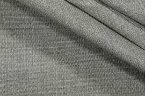 Click for 5 Yards Sunbrella Cast Woven Solution Dyed Acrylic Outdoor Fabric in Oasis Sunbrella Cast Woven Solution Dyed Acrylic Outdoor Fabric in Oasis