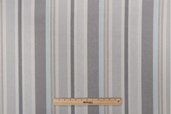 Click for 5.38 Yards Rubio Woven Outdoor Fabric in Cloud Rubio Woven Outdoor Fabric in Cloud