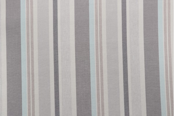 Click for 5.38 Yards Rubio Woven Outdoor Fabric in Cloud Rubio Woven Outdoor Fabric in Cloud