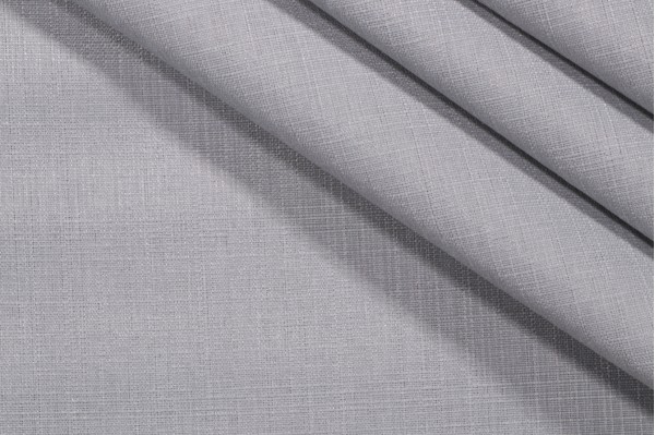 Solartex Woven Outdoor Fabric in Flint