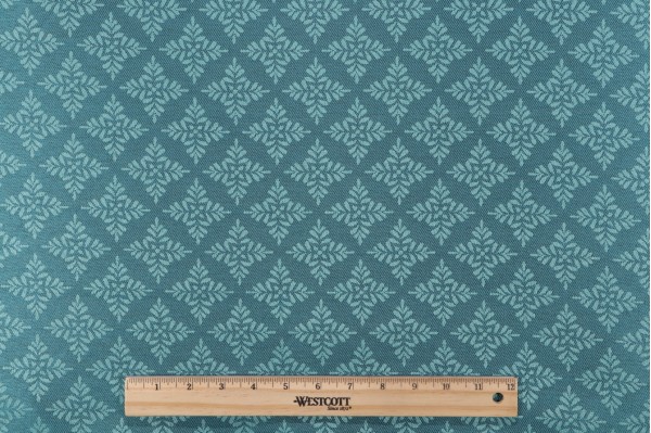Click for 8 Yards Aayan Woven Outdoor Fabric in Ocean Aayan Woven Outdoor Fabric in Ocean