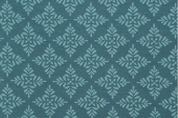Click for 8 Yards Aayan Woven Outdoor Fabric in Ocean Aayan Woven Outdoor Fabric in Ocean
