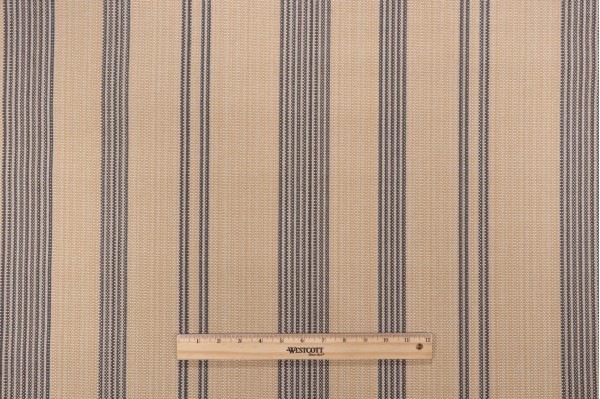 Click for 10 Yards Solartex CF11898 Woven Outdoor Fabric Solartex CF11898 Woven Outdoor Fabric