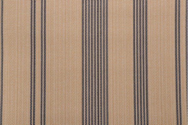 Click for 10 Yards Solartex CF11898 Woven Outdoor Fabric Solartex CF11898 Woven Outdoor Fabric