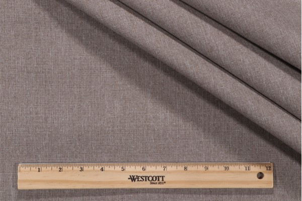 Solartex P51383 Woven Outdoor Fabric