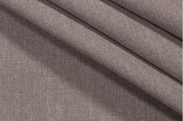 Solartex P51383 Woven Outdoor Fabric