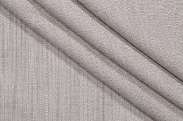 Solartex Woven Outdoor Fabric in Putty