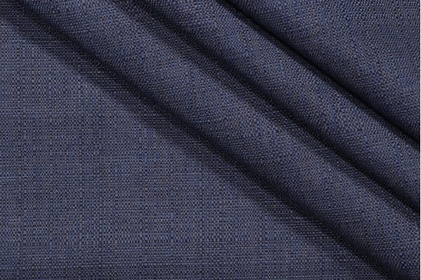 Solartex Woven Outdoor Fabric in Sky