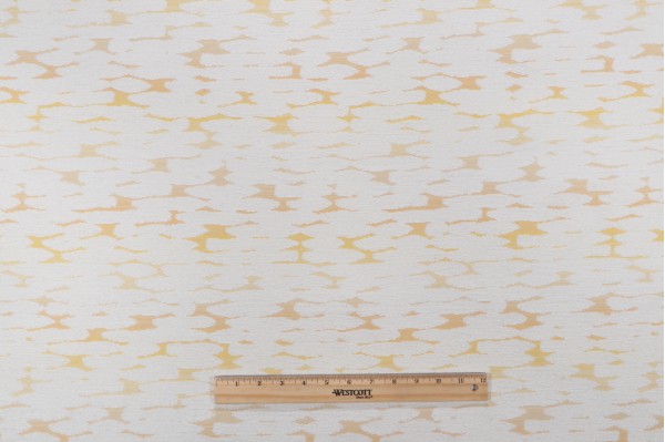 Crypton Loft High Performance Woven Chenille Upholstery Fabric in Beam