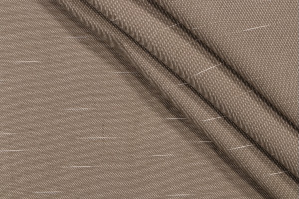 Click for 1 Yards Crypton High Performance Woven Upholstery Fabric in Hemp Crypton High Performance Woven Upholstery Fabric in Hemp