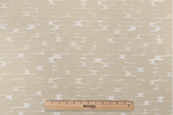 Crypton Loft High Performance Woven Chenille Upholstery Fabric