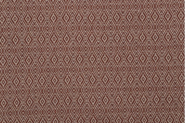 Click for 1 Yards Crypton Birdy High Performance Woven Upholstery Fabric in Sienna Crypton Birdy High Performance Woven Upholstery Fabric in Sienna