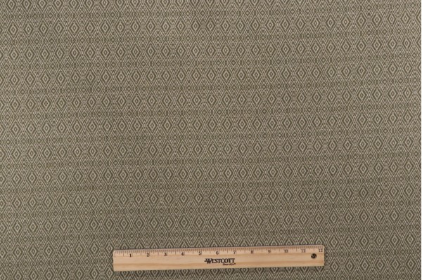 Crypton Birdy High Performance Woven Upholstery Fabric