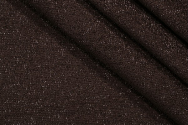 Crypton Swaddle High Performance Woven Chenille Upholstery Fabric