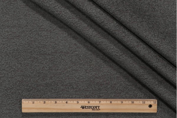 Crypton Swaddle High Performance Woven Chenille Upholstery Fabric in Unique