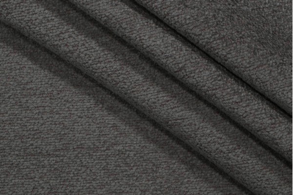 Crypton Swaddle High Performance Woven Chenille Upholstery Fabric in Unique