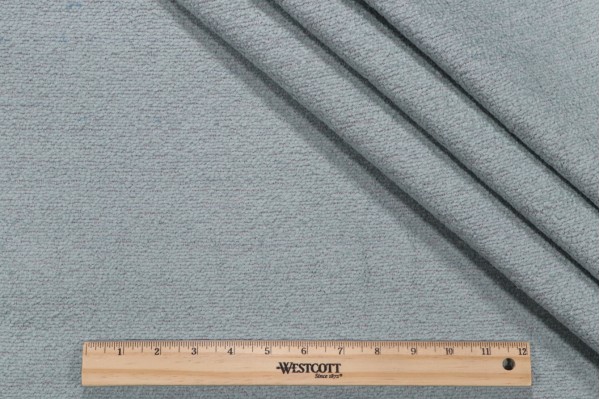 Crypton Swaddle High Performance Woven Chenille Upholstery Fabric