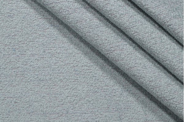 Crypton Swaddle High Performance Woven Chenille Upholstery Fabric