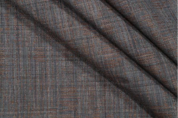 Crypton High Performance Woven Upholstery Fabric in Lagoon