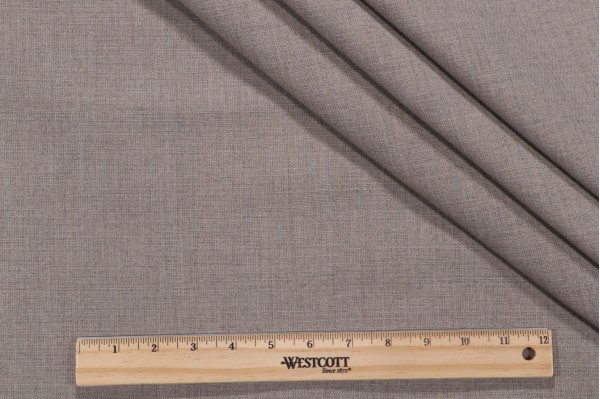 Solartex Woven Outdoor Fabric in Riverbed