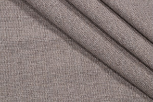 Solartex Woven Outdoor Fabric in Riverbed