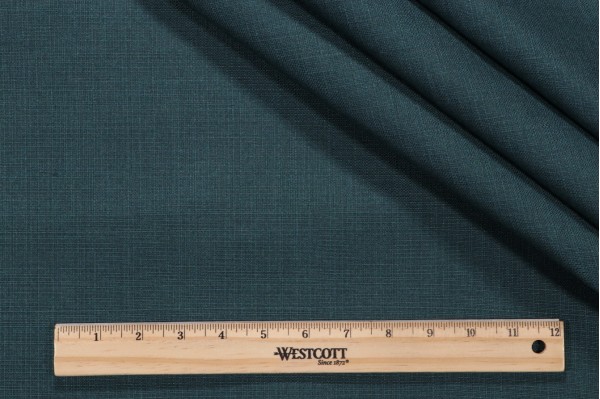 1905035 Woven Solution Dyed Acrylic Outdoor Fabric in Charleston