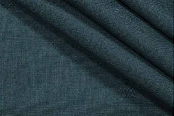 1905035 Woven Solution Dyed Acrylic Outdoor Fabric in Charleston