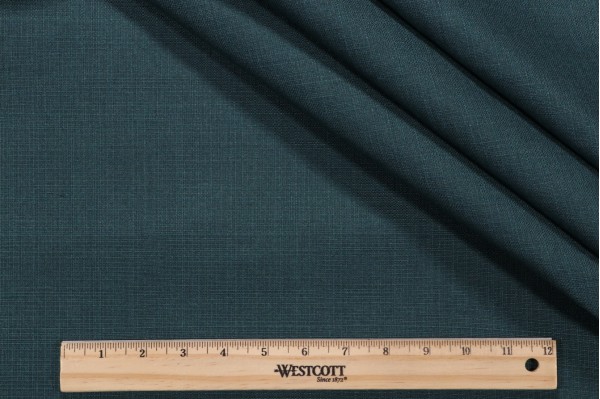 1905035 Woven Solution Dyed Acrylic Outdoor Fabric in Charleston